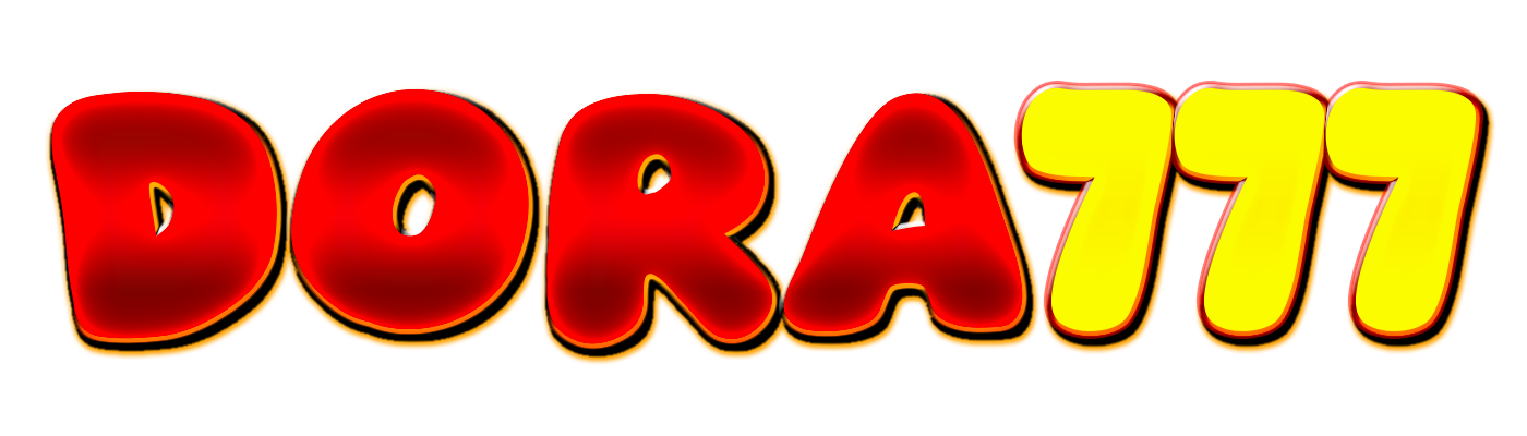 DORA777